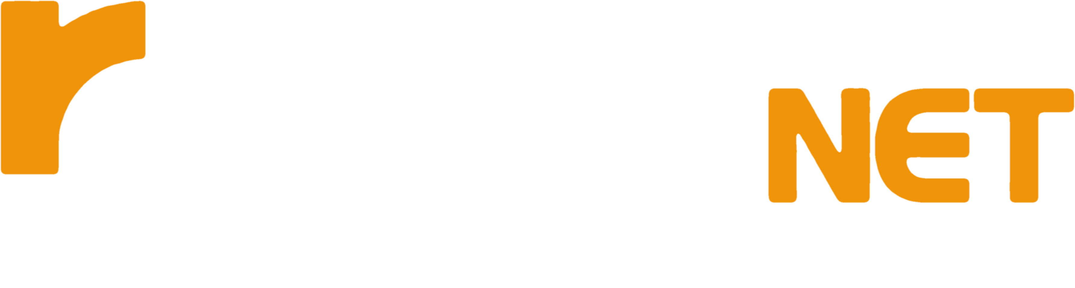 Revonet